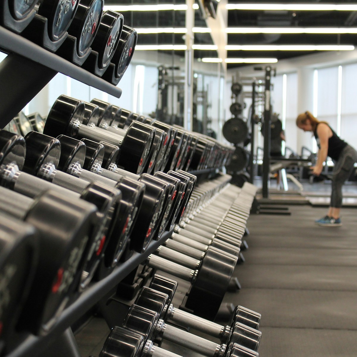 Guantes de gimnasio: ¿Realmente los necesitas? Pros y contras