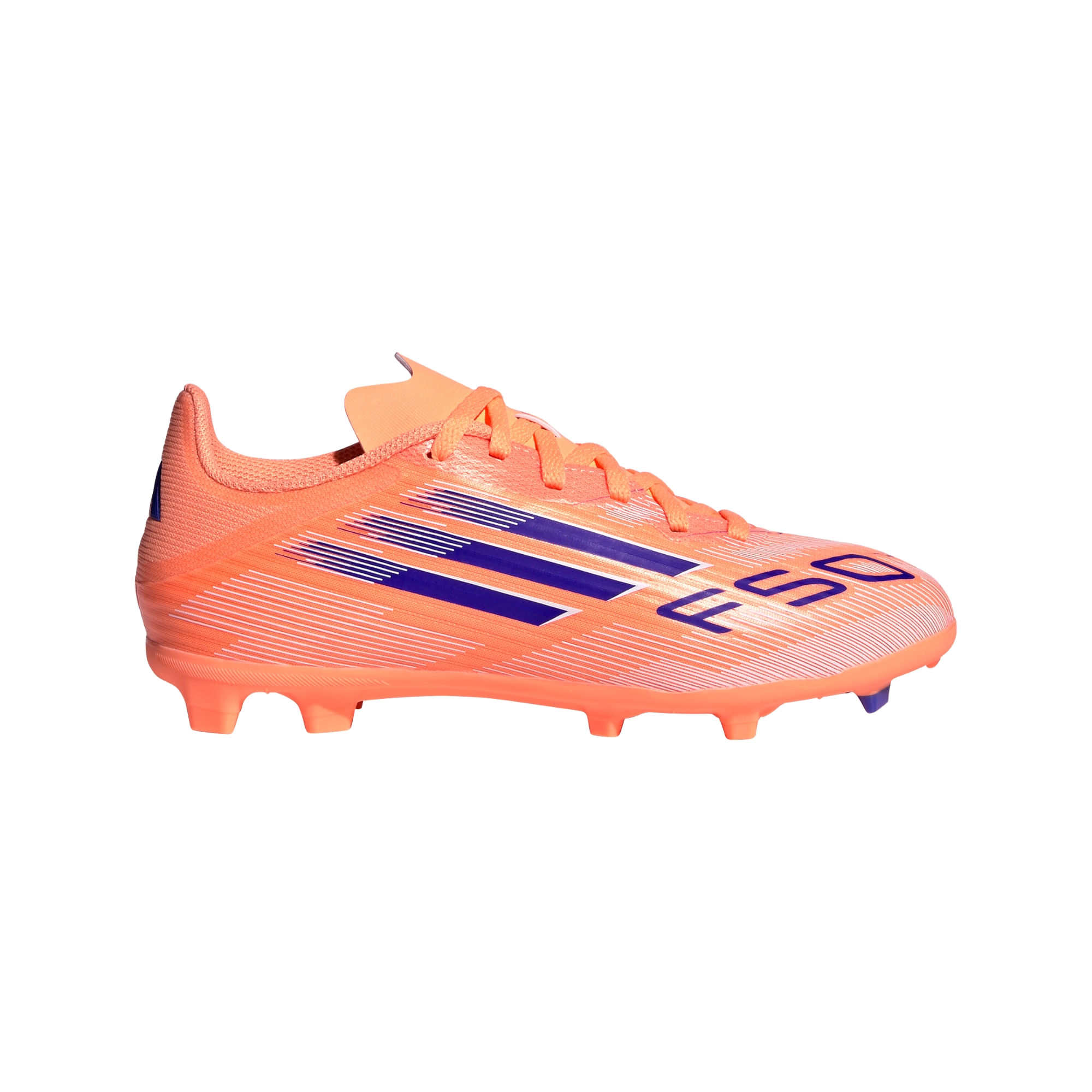Zapatos de fútbol para niños: Guía de compra por edad y nivel