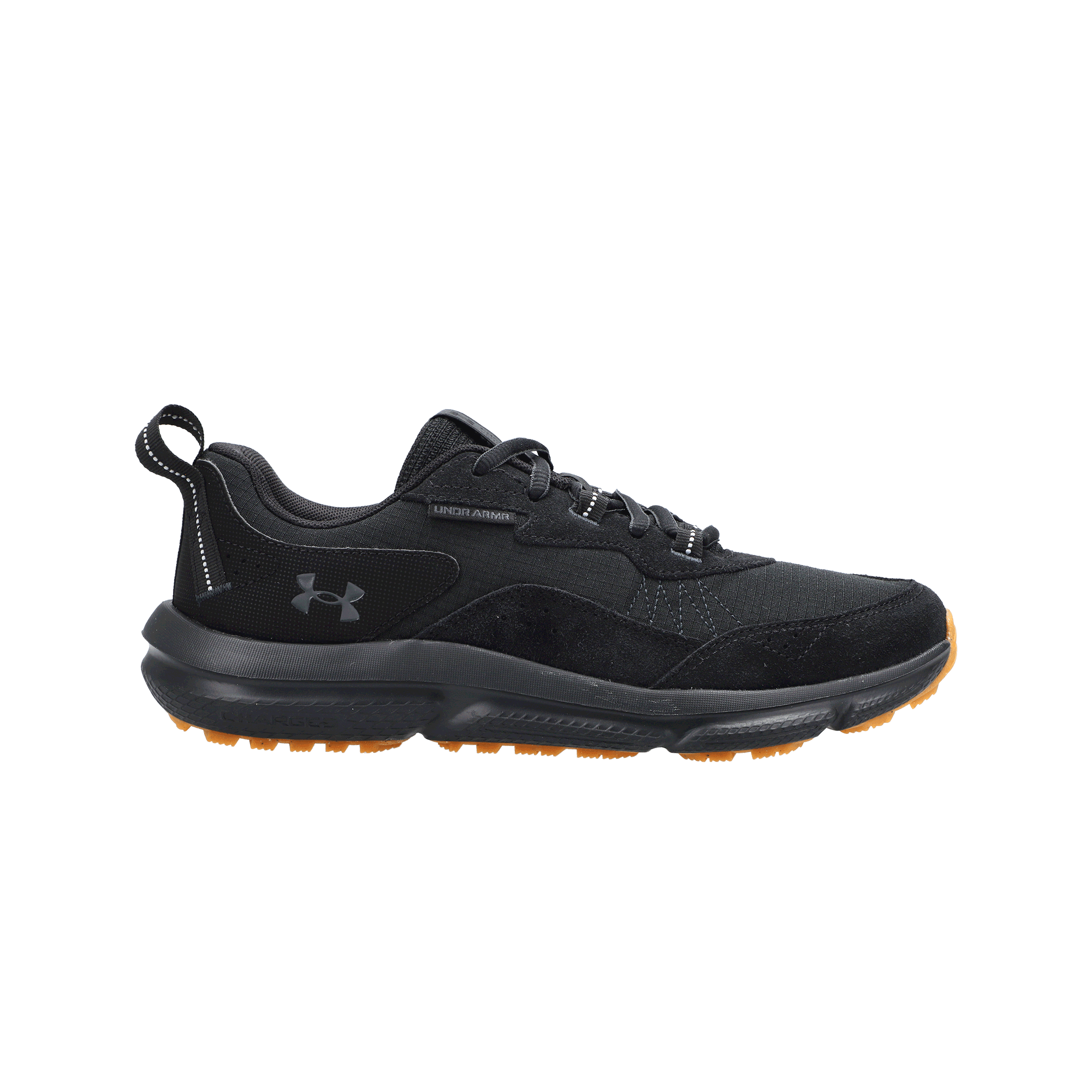 Guía completa de productos Under Armour: Ropa, tenis y accesorios deportivos
